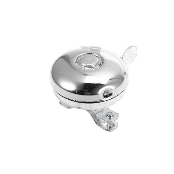 Bell Metal Bike Bell Ring Classic Bell Handlebar Ring Horn Alarm Warning Bell F Carousel 1
