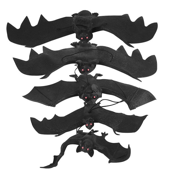 5pcs Halloween Party Decorations Halloween Decorations Halloween Home Decor Carousel 1