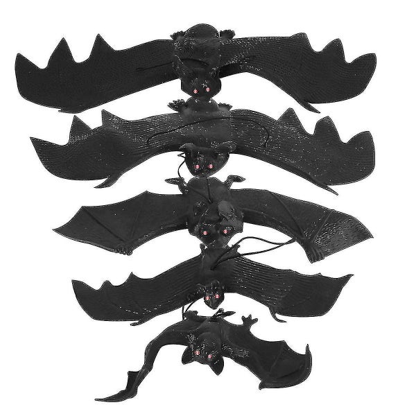 5pcs Halloween Party Decorations Halloween Decorations Halloween Home Decor Carousel 2
