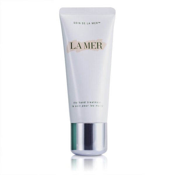 La Mer Soin De La Mer The Hand Treatment 100ml Carousel 1