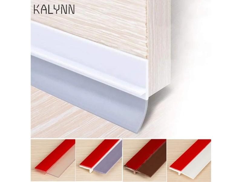 Sealing Strips Door Window Seal Carousel 2