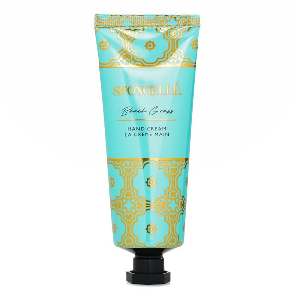 SPONGELLE - Hand Cream - Beach Grass 57g/2oz Carousel 1