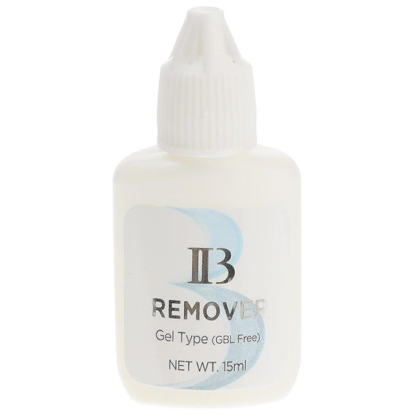 15 Ml Furemover False Eyelash Glue Remover Eyelash Cleaner Eyelash Extension Gl Carousel 1