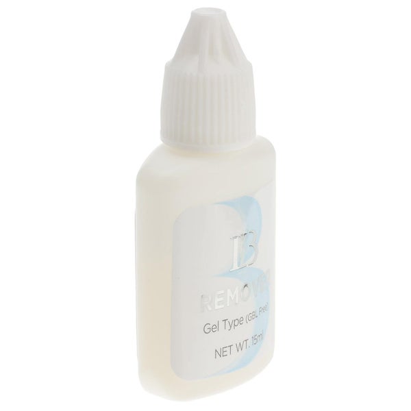 15 Ml Furemover False Eyelash Glue Remover Eyelash Cleaner Eyelash Extension Gl Carousel 2