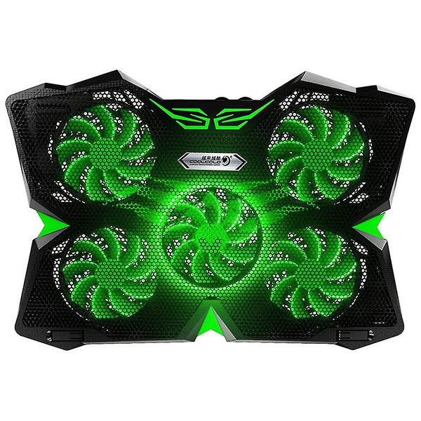 Computer Mount Adjustable Height Stand Laptop Computer Cooler Laptop Pad Bracke Carousel 1