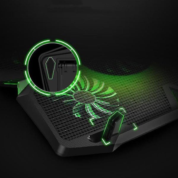 Computer Mount Adjustable Height Stand Laptop Computer Cooler Laptop Pad Bracke Carousel 3