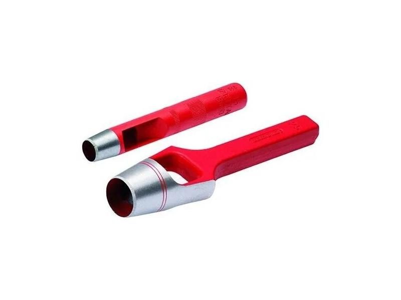 Izeltas Strap Zimbasi 15 Mm Carousel 1