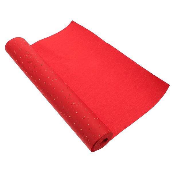 1 Roll Chinese Calligraphy Paper Premium Xuan Paper For Writing And Painting Carousel 1