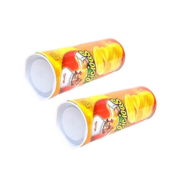 2 Pcs Spring Snake Toy Spring Jumping Snake Toy April Fool Party Favor Snake To Carousel 1