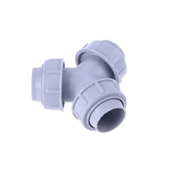 Clothes Washing Machines Washing Machine Hose Connector Drain Hose Outlet Outle Carousel 1