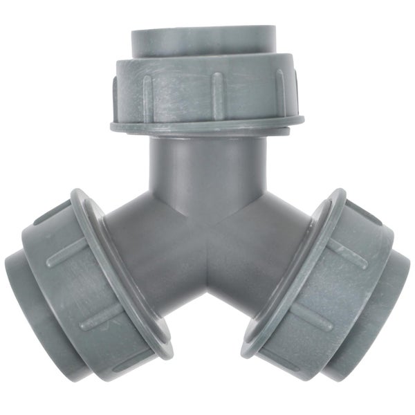 Clothes Washing Machines Washing Machine Hose Connector Drain Hose Outlet Outle Carousel 2