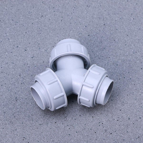 Clothes Washing Machines Washing Machine Hose Connector Drain Hose Outlet Outle Carousel 3