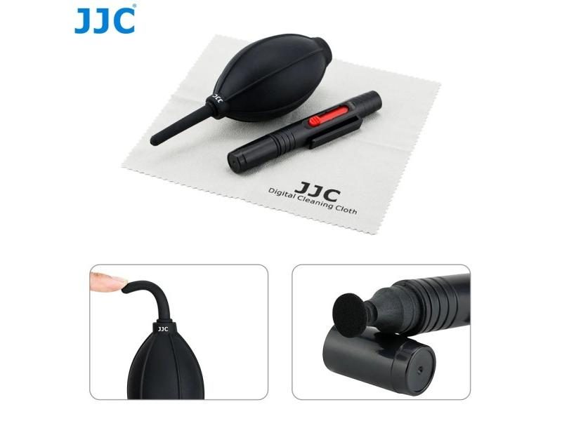 Camera Lens Cleaner Carousel 1