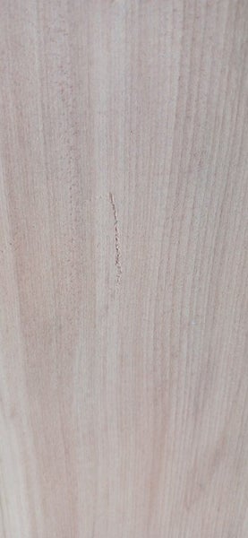 Interior Rimu Door Carousel 4
