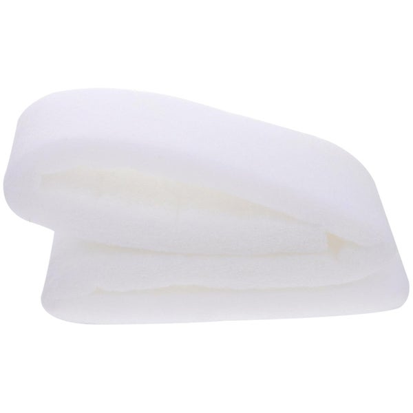 Activated Carbon Aquarium Pond Filter Cotton Bio Sponge Filter Aquarium Polishi Carousel 1
