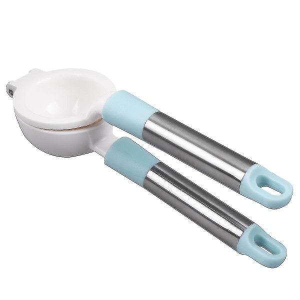 Fruit Press Machine Lemon Press Tool Lemon Lime Juicer Kitchen Fruit Juicer Man Carousel 1