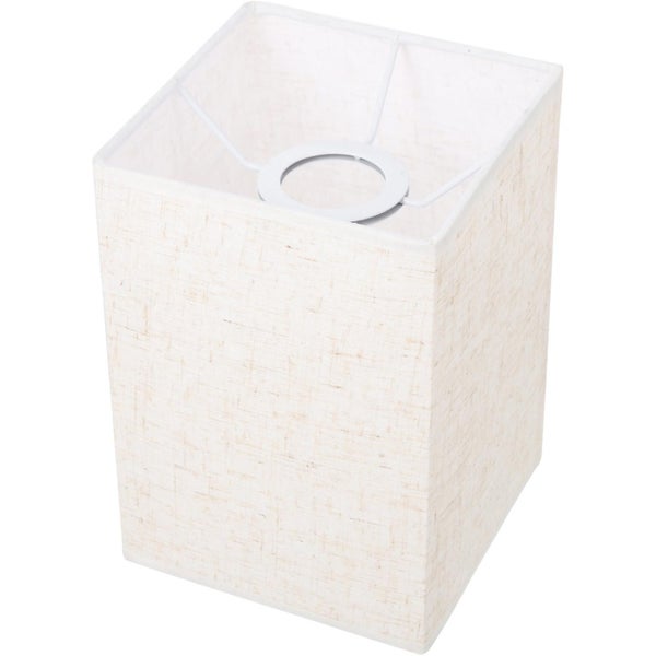 Black Light Bulb Table Lamp Shade Chandelier Lampshade Linen Floor Lamp Cover S Carousel 1