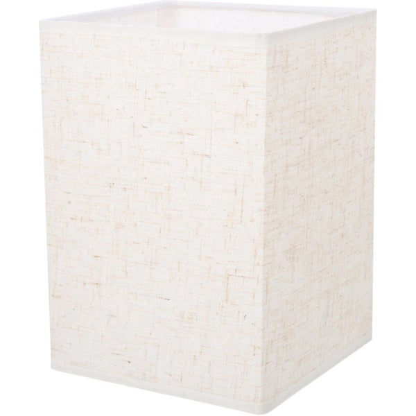 Black Light Bulb Table Lamp Shade Chandelier Lampshade Linen Floor Lamp Cover S Carousel 3