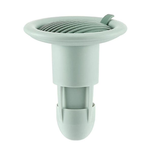 Floor Drain Seal Core Durable Floor Drain Cover Drain Stopper Seal Core Water P Carousel 1