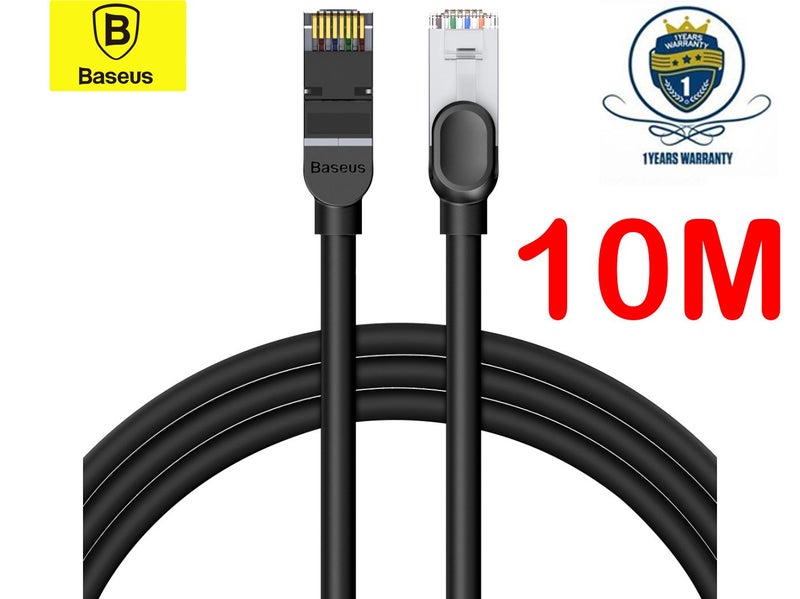 PTN NEW Ethernet Cable Sale Sale Carousel 1