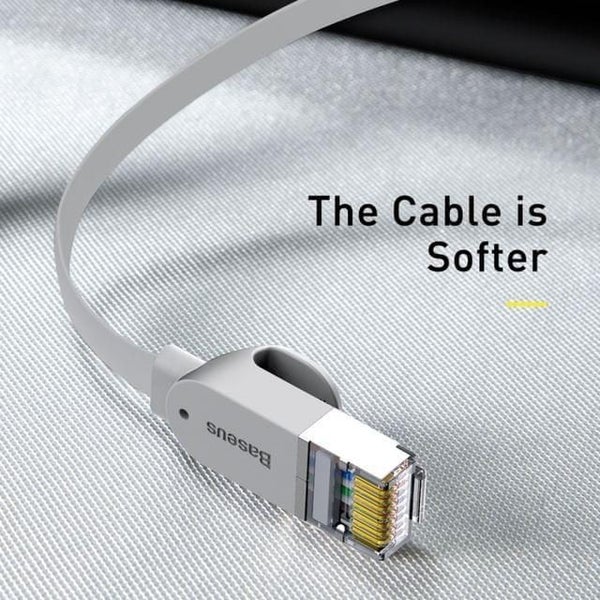PTN NEW Ethernet Cable Sale Sale Carousel 11