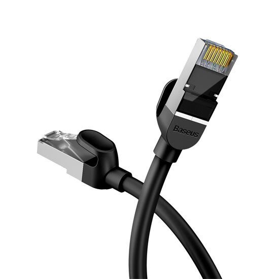 Cat 6 Ethernet Cable 5M Carousel 2