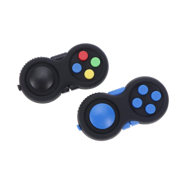 2 Pcs Toys Kids Game Supplies Kids Birthday Party Favors Kids Birthday Party Gi Carousel 1