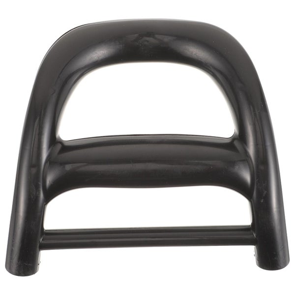 Universal Cart Grip Wheelchair Handle Trolley Handle Replacement Handle For Sho Carousel 2