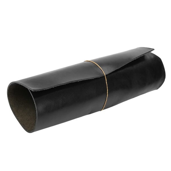 1SF Vegetable Tanned Tooling Leather Piece Carousel 1