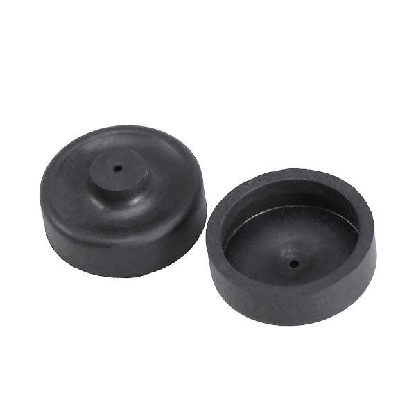 5 Pcs Air Fittings Silica Gel Aquarium Air Pump Air Stones Aquariums Aquarium A Carousel 3