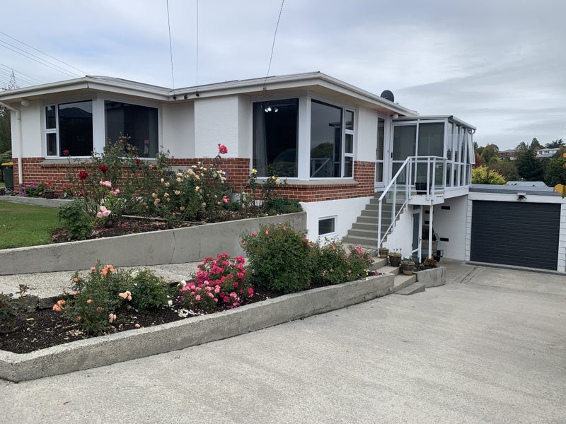 69 Frances Street, Balclutha, Clutha, Otago