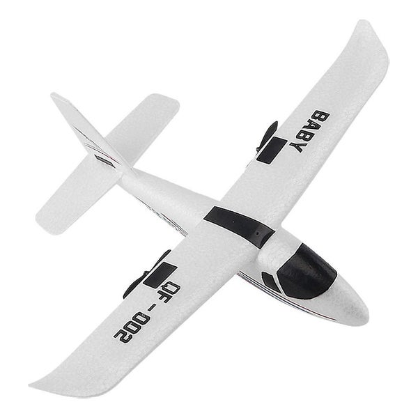 Gliders Kids Glider Ready Fly Aircraft Adults Rc Aircraft Glider Boy Aircraft B Carousel 1