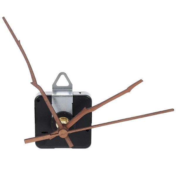 Clock Parts Clock Movement Clock Replacement Mechanism Clock Hands Kit Clock Ma Carousel 1