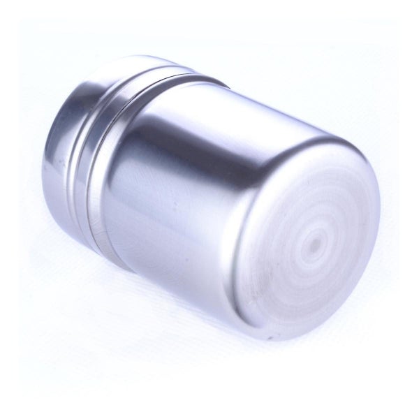 Bottle Dispenser Cocoa Powder Coffee Bottle Seasoning Bottle Jar Cocoa Powder B Carousel 2