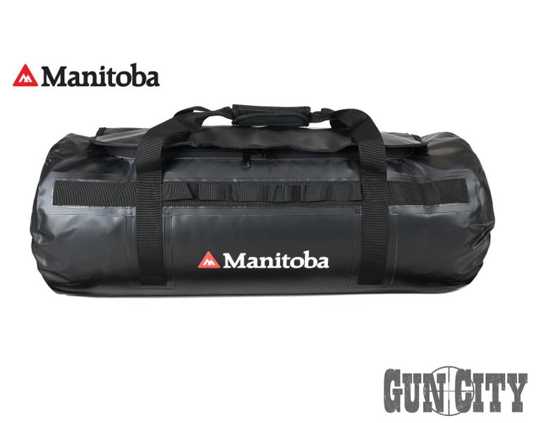 45L Gear/Duffle Bag $1 RESEVE (RRP $99.99) Carousel 1
