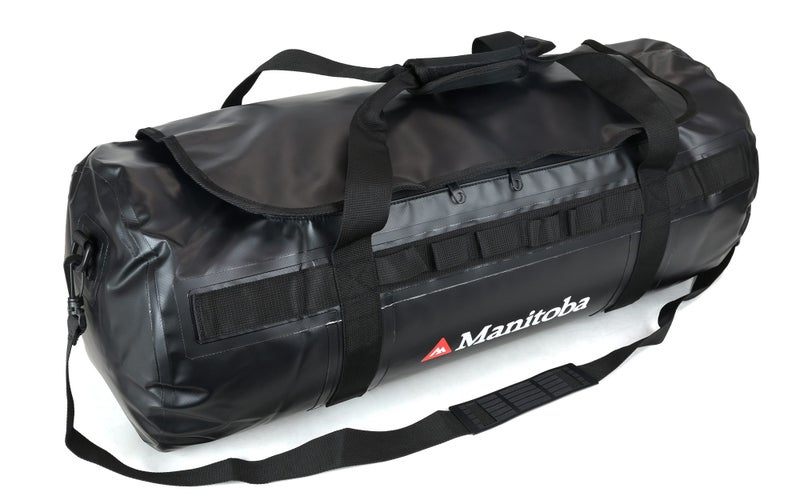 45L Gear/Duffle Bag $1 RESEVE (RRP $99.99) Carousel 2