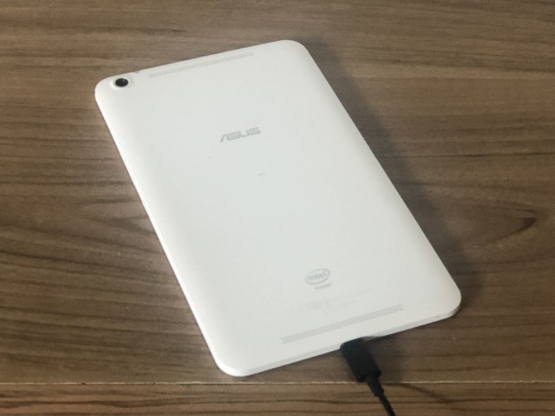 Asus Android Tablet - Intel - Working Condition - Ready to Send Carousel 2