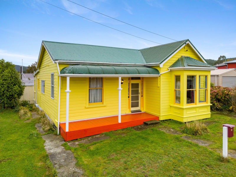 Kaitangata Homes & Real Estate For Sale Trade Me Property