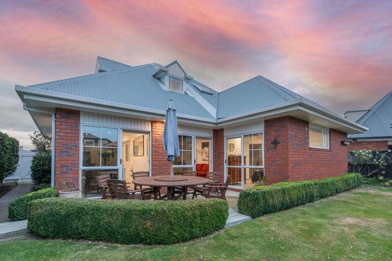 99A Avonhead Road, Avonhead, Christchurch City, Canterbury