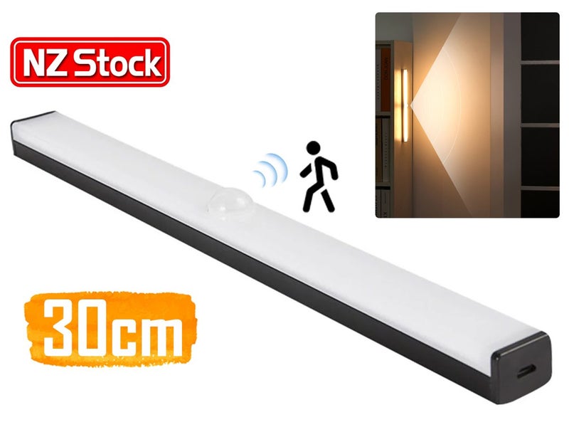 PTN New LED Lights 30cm Sale Sale Sale Carousel 1