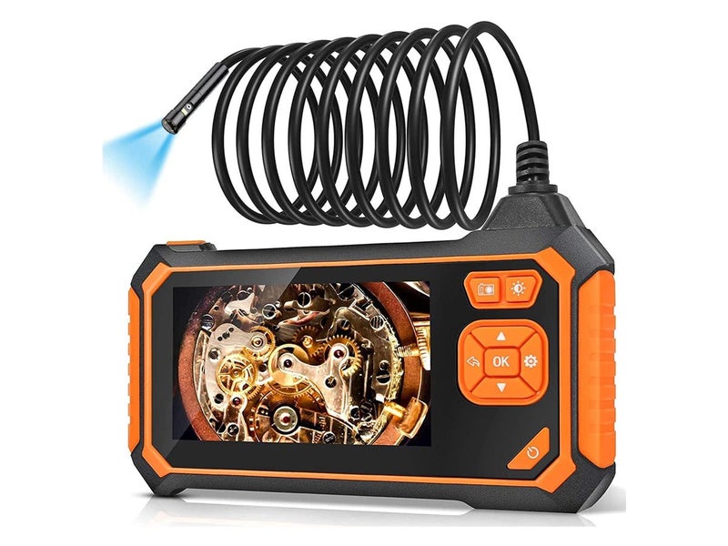 PTN New Endoscope Camera Waterproof Sale Sale Carousel 10