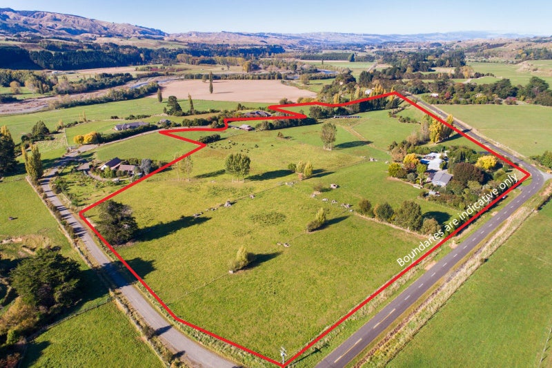 About Property Brokers Feilding Trade Me Property