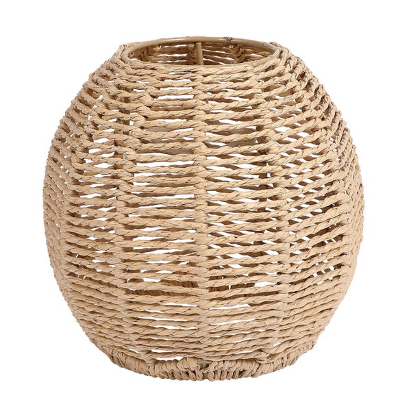 Lamp Shades Table Lamps Chandelier Shade Woven Pendant Shade Pendant Lamp Shade Carousel 1