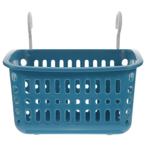 1 Set Of Small Pet Hanging Nest Chinchilla Hanging Basket With Blanket Hamster Carousel 1
