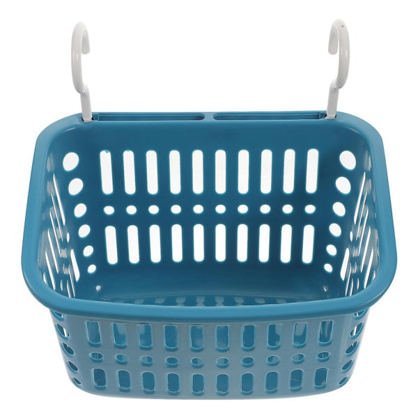 1 Set Of Small Pet Hanging Nest Chinchilla Hanging Basket With Blanket Hamster Carousel 2