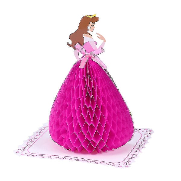 Cards Message Inside Party Gift Cards Gift Greeting Cards 3d Greeting Cards Carousel 1
