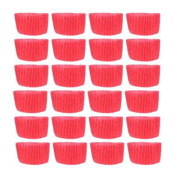 480 Pcs Cupcake Wrappers Liners Muffin Cases Heat Resistant Cake Cup Party Favo Carousel 4