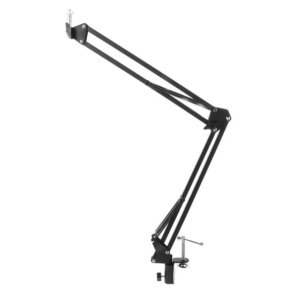 Projector Stand Metal Webcam Stand Computer Stand Desktop Desktop Webcam Holder Carousel 1