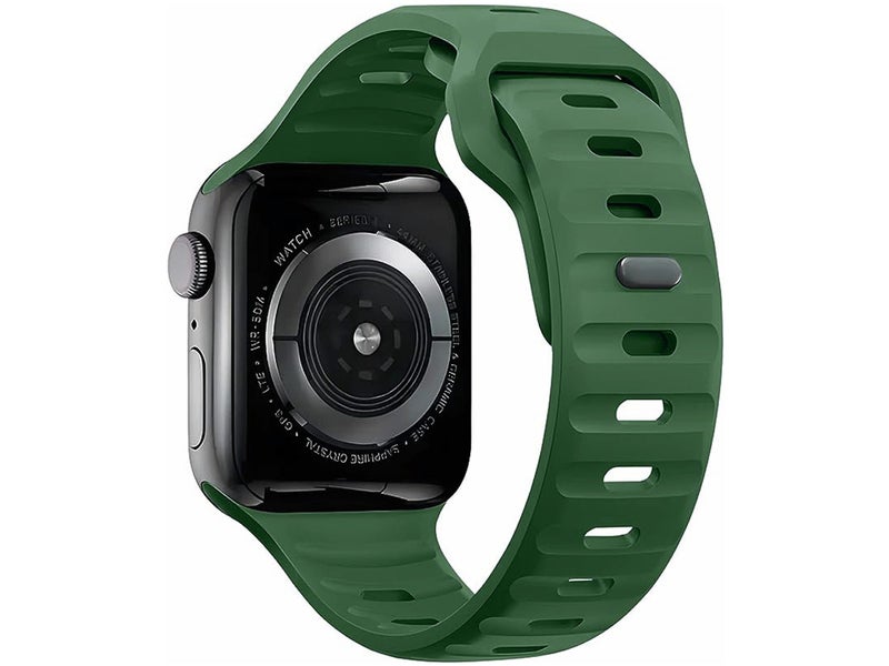 Apple Watch Band Strap 38mm 40mm 41mm Carousel 1