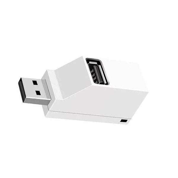 Adaptor 3 port Usb Hub Multi Usb Port Usb 2.0 Hub Usb Hub 3.0 Powered Usb 3.0 H Carousel 2